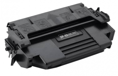Toner compatibile Brother TN9000 Nero Toner compatibile Brother TN9000 Nero