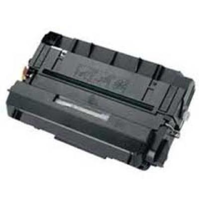 Toner Panasonic UG-3313 rigenerato Nero Toner Panasonic UG-3313 rigenerato Nero