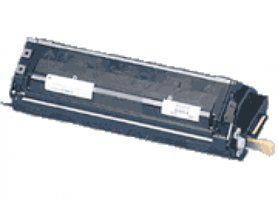 Toner Xerox 113R000005 Nero compatibile Toner Xerox 113R000005 Nero compatibile