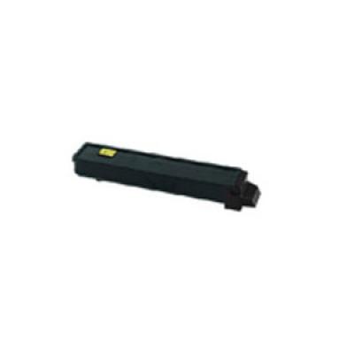 Toner compatibile Utax 662510010 Nero Toner compatibile Utax 662510010 Nero