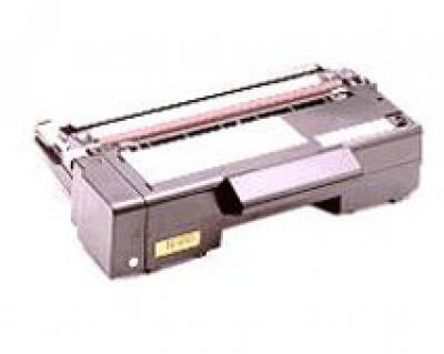 Toner nero Epson S050002 (C13S050002) compatibile