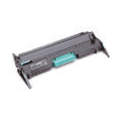 Tamburo di stampa compatibile Epson S051055 (C13S051055) Nero Tamburo di stampa compatibile Epson S051055 (C13S051055) Nero