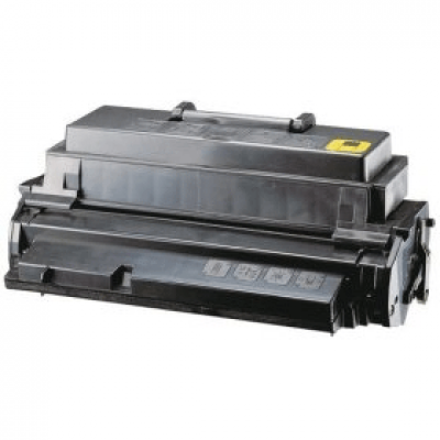 Toner compatibile Samsung ML-1650D8 Nero