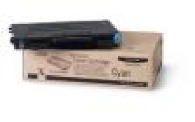 Toner Xerox 106R00680 Ciano compatibile Toner Xerox 106R00680 Ciano compatibile