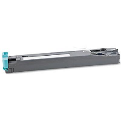 Waste toner box Lexmark C950X76G serbatoio di raccolta toner (0C950X76G) compatibile Waste toner box Lexmark C950X76G serbatoio di raccolta toner (0C950X76G) compatibile