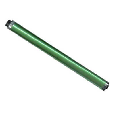 Tamburo di stampa solo rullo Xerox 013R00657 Nero compatibile (13R00657) Tamburo di stampa solo rullo Xerox 013R00657 Nero compatibile (13R00657)