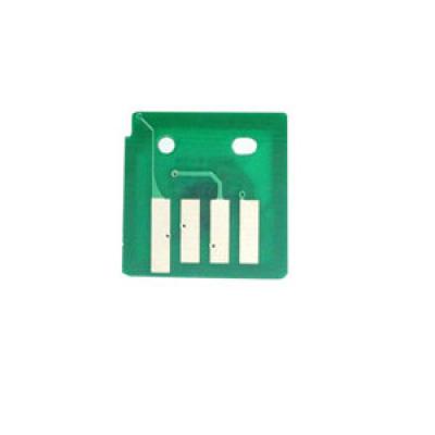 Chip reset drum fotoconduttore Xerox 013R00660 Ciano nuovo compatibile (13R00660) Chip reset drum fotoconduttore Xerox 013R00660 Ciano nuovo compatibile (13R00660)