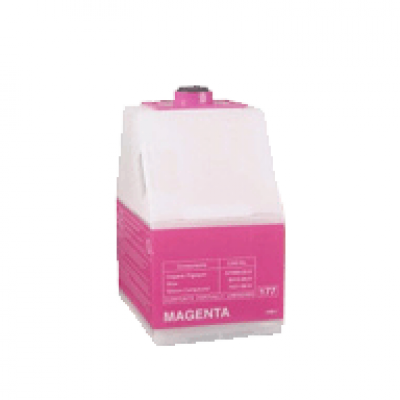 Toner Ricoh 888448 TYPE 260 Magenta compatibile Toner Ricoh 888448 TYPE 260 Magenta compatibile