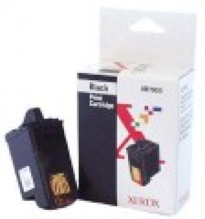 Xerox Cartuccia Originale Nero 8R7903 Xerox Cartuccia Originale Nero 8R7903