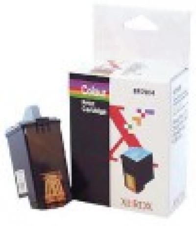 Xerox Cartuccia Originale Ciano Magenta Giallo 8R7904 Xerox Cartuccia Originale Ciano Magenta Giallo 8R7904
