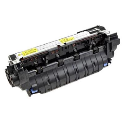 Fusore HP RM1-8396-000 compatibile (RM18396000) Fusore HP RM1-8396-000 compatibile (RM18396000)