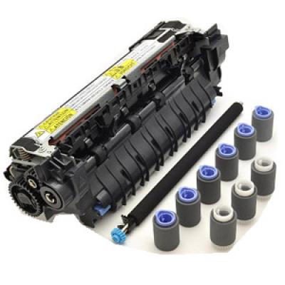 Kit di manutenzione HP CF065A maintenance kit Kit di manutenzione HP CF065A maintenance kit