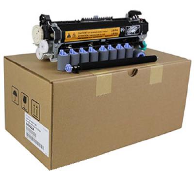 Kit di manutenzione HP Q5422A maintenance kit (Q5422-67901) Kit di manutenzione HP Q5422A maintenance kit (Q5422-67901)