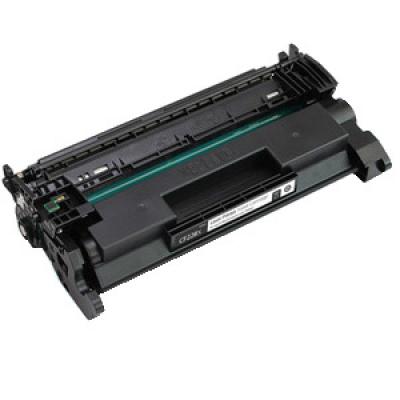 Toner compatibile HP 28A (CF228A) Nero