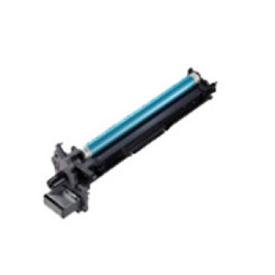 Tamburo Canon C-EXV38-exv39 drum fotounità compatibile (4793B003/CEXV3839) Tamburo Canon C-EXV38-exv39 drum fotounità compatibile (4793B003/CEXV3839)