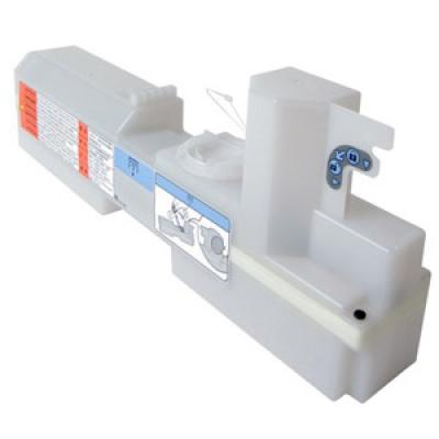 Waste toner box Canon FM48035000 serbatoio di raccolta toner (FM48035010) compatibile Waste toner box Canon FM48035000 serbatoio di raccolta toner (FM48035010) compatibile