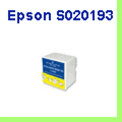 Cartuccia Epson T053 (C13T05304020) Ciano Ciano Light Magenta Magenta Light Giallo compatibile Cartuccia Epson T053 (C13T05304020) Ciano Ciano Light Magenta Magenta Light Giallo compatibile