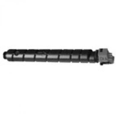 Toner compatibile Utax CK-8514K (1T02ND0UT0) Nero Toner compatibile Utax CK-8514K (1T02ND0UT0) Nero