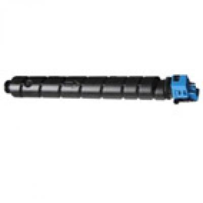 Toner compatibile Utax CK-8514C (1T02NDCUT1) Ciano Toner compatibile Utax CK-8514C (1T02NDCUT1) Ciano