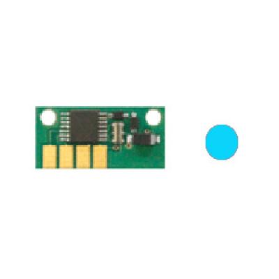 Chip reset toner Epson S050592 Ciano nuovo compatibile (C13S050592) Chip reset toner Epson S050592 Ciano nuovo compatibile (C13S050592)