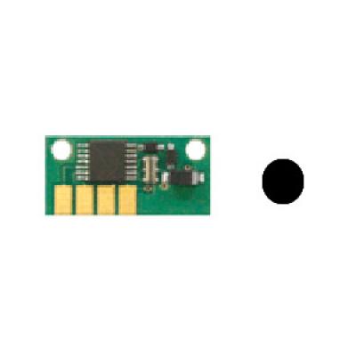 Chip reset toner Epson C13S050521 Nero nuovo compatibile (0521) 