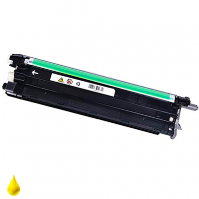 Tamburo Xerox 108R01121 Giallo compatibile Tamburo Xerox 108R01121 Giallo compatibile
