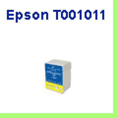 Cartuccia Epson T001 (C13T00101120) Ciano Ciano Light Magenta Magenta Light Giallo compatibile Cartuccia Epson T001 (C13T00101120) Ciano Ciano Light Magenta Magenta Light Giallo compatibile