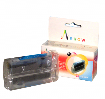 Cartuccia Canon CLI-8CP (0624B001) Ciano Light compatibile Cartuccia Canon CLI-8CP (0624B001) Ciano Light compatibile