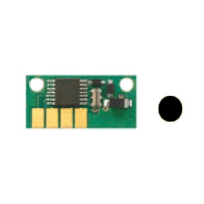 Chip reset toner Minolta TN214K Nero nuovo compatibile (A0D7154/TN-214K) Chip reset toner Minolta TN214K Nero nuovo compatibile (A0D7154/TN-214K)