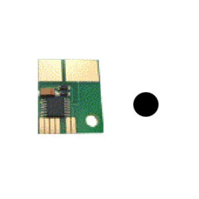 Chip reset toner Lexmark C734A1KG Nero nuovo compatibile (0C734A1KG) Chip reset toner Lexmark C734A1KG Nero nuovo compatibile (0C734A1KG)