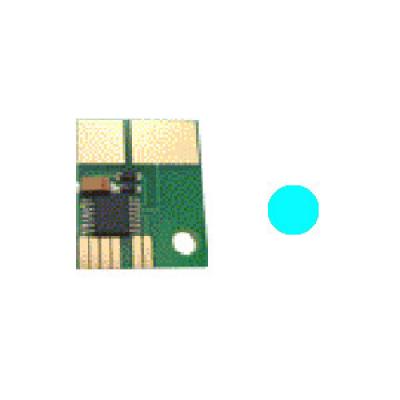Chip reset toner Lexmark C734A1CG Ciano nuovo compatibile (0C734A1CG) Chip reset toner Lexmark C734A1CG Ciano nuovo compatibile (0C734A1CG)