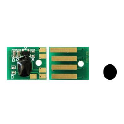 Chip reset toner Lexmark 52D2H00 Nero nuovo compatibile (522H) Chip reset toner Lexmark 52D2H00 Nero nuovo compatibile (522H)