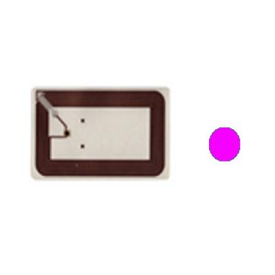 Chip reset toner Kyocera TK-560M Magenta nuovo compatibile (1T02HNBEU0/TK560M) Chip reset toner Kyocera TK-560M Magenta nuovo compatibile (1T02HNBEU0/TK560M)