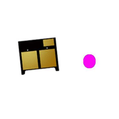 Chip reset toner HP CE413A Magenta nuovo compatibile (305A) Chip reset toner HP CE413A Magenta nuovo compatibile (305A)