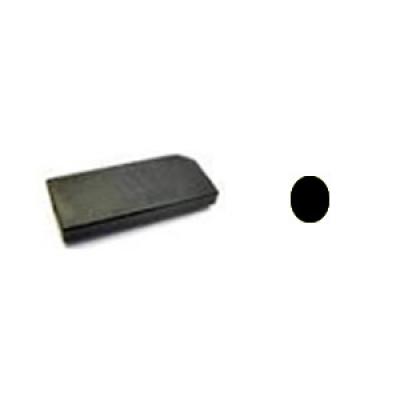 Chip toner HP C9720A 641A N Chip toner HP C9720A 641A N