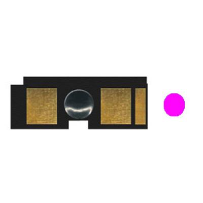 Chip reset toner HP Q2673A Magenta nuovo compatibile (309A) Chip reset toner HP Q2673A Magenta nuovo compatibile (309A)