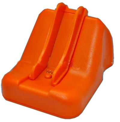 Chip resetter per Canon PGI-520 (CLI-521 Series) 