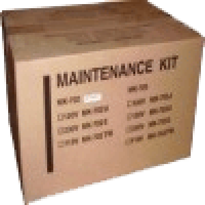 Kit di manutenzione Kyocera MK-702 maintenance kit (2FJ82020) 