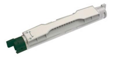 Toner compatibile Epson S050245 (C13S050245/0245) Nero Toner compatibile Epson S050245 (C13S050245/0245) Nero