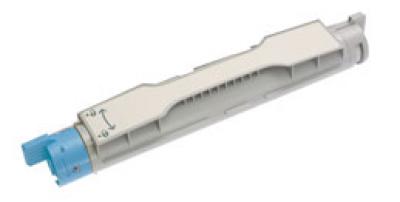 Toner compatibile Epson S050244 (C13S050244/0244) Ciano Toner compatibile Epson S050244 (C13S050244/0244) Ciano