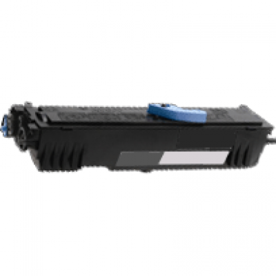 Toner compatibile Epson C13S050521 (0521) Nero Toner compatibile Epson C13S050521 (0521) Nero