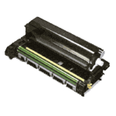 Toner compatibile OKI 09004019 Nero