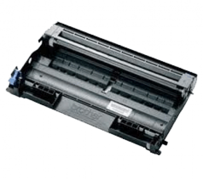 Tamburo Brother DR-2005 Nero drum fotounità compatibile PREMIUM 