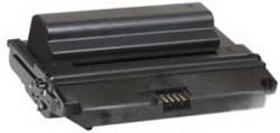 Toner Xerox 106R01415 Nero compatibile