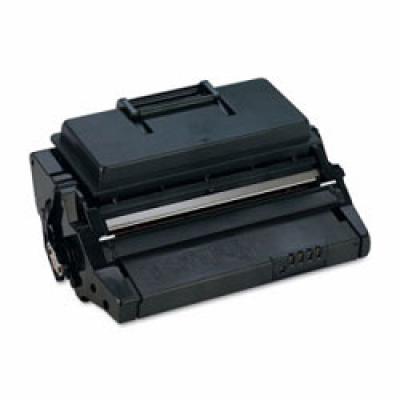 Toner Xerox 106R01149 Nero compatibile Toner Xerox 106R01149 Nero compatibile