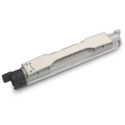Toner compatibile Epson S050149 (C13S050149) Nero Toner compatibile Epson S050149 (C13S050149) Nero