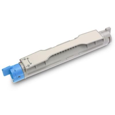 Toner compatibile Epson S050146 (C13S050146) Ciano Toner compatibile Epson S050146 (C13S050146) Ciano