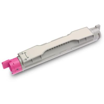 Toner compatibile Epson S050147 (C13S050147) Magenta Toner compatibile Epson S050147 (C13S050147) Magenta