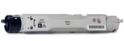 Toner Xerox 106R01217 Nero compatibile Toner Xerox 106R01217 Nero compatibile