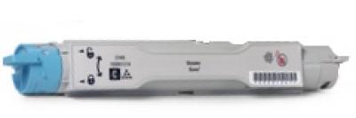 Toner Xerox 106R01214 Ciano compatibile Toner Xerox 106R01214 Ciano compatibile